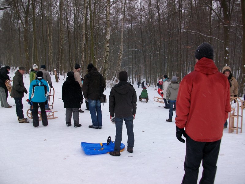 Crosslauf Bergedorf 109